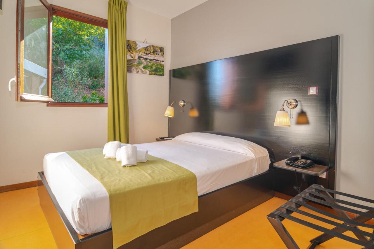 Tama Hotel Saint-Gilles-les Bains Luaran gambar
