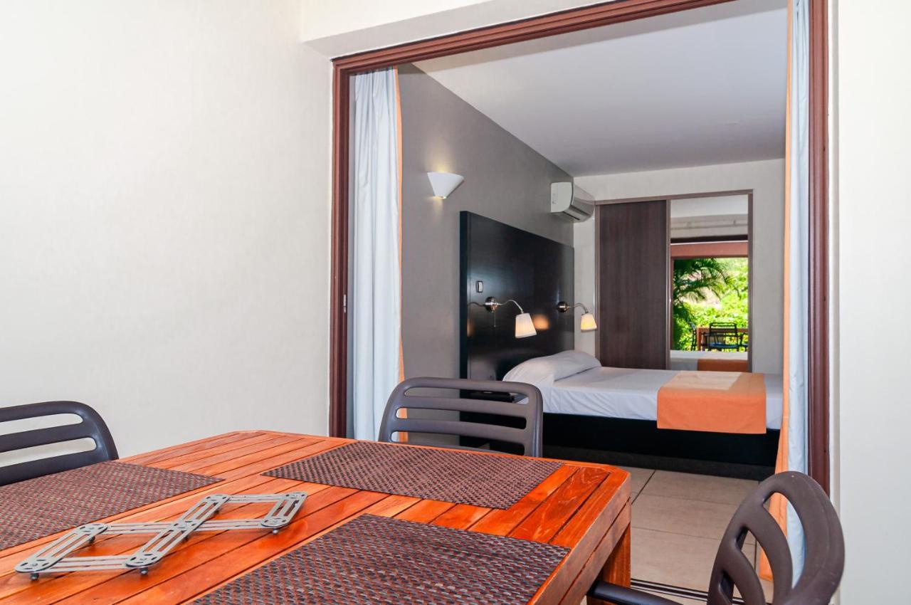 Tama Hotel Saint-Gilles-les Bains Luaran gambar