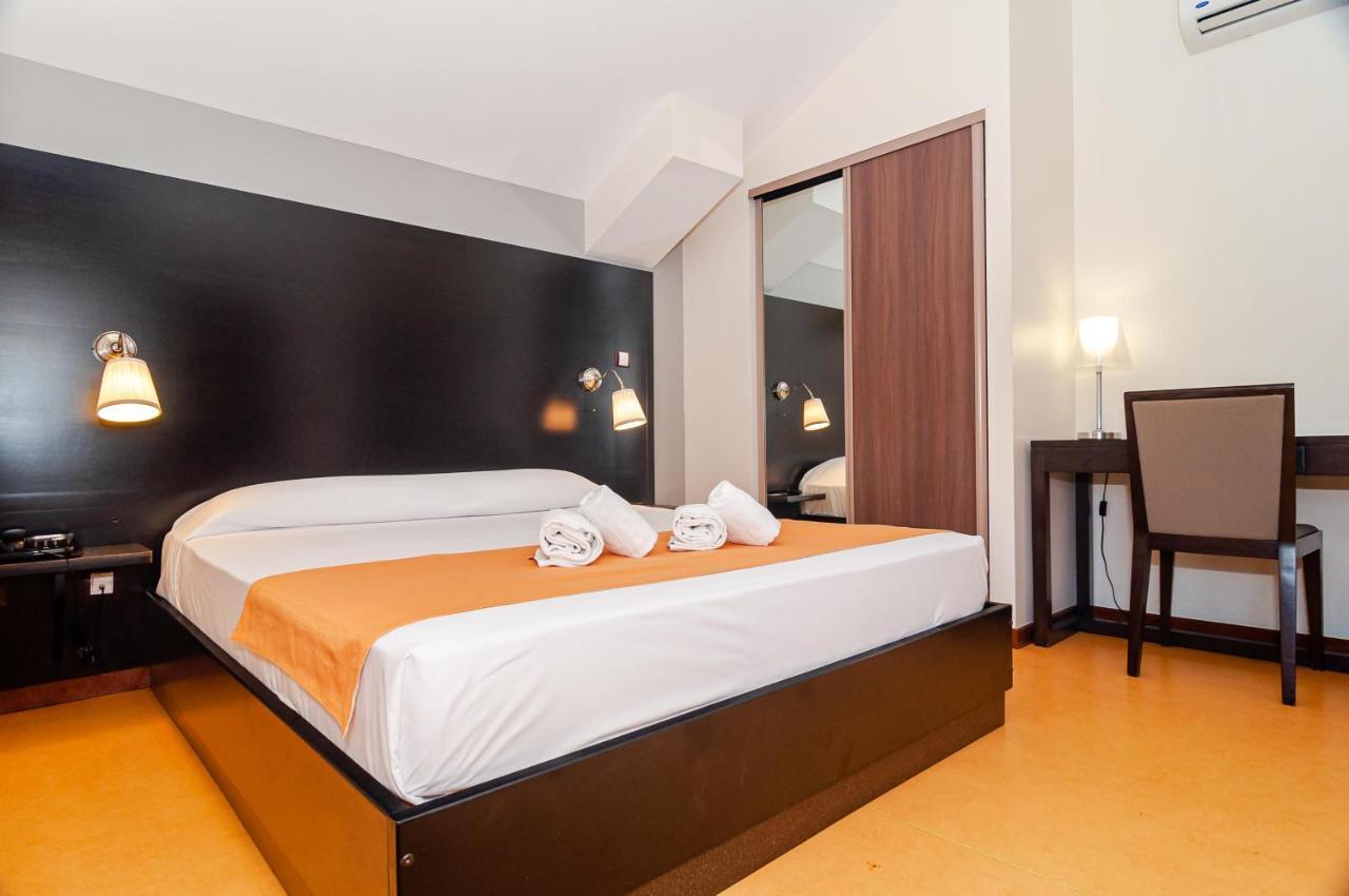 Tama Hotel Saint-Gilles-les Bains Luaran gambar